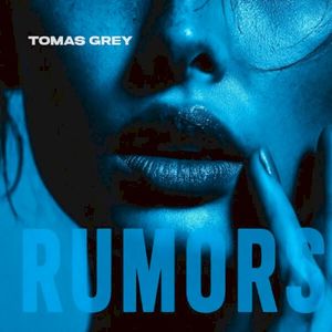 Rumors (Single)