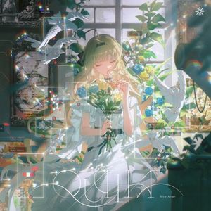 Qualia