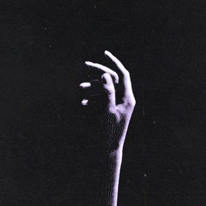 ❰ ❰ Carrier Wave (Single)