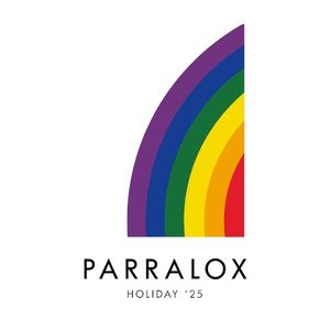 Holiday ’25 (EP)