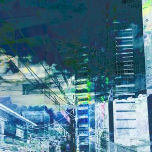 unfold (Single)