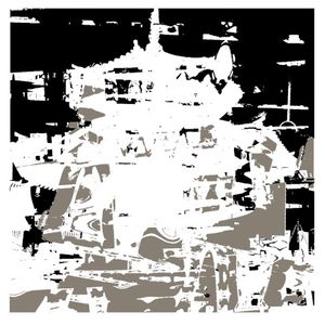 Pendulum (Single)