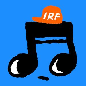 NA (Single)