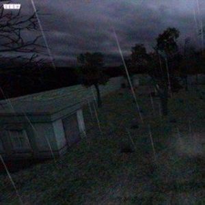 LowPoly (Single)
