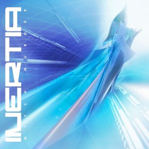 Inertia (EP)