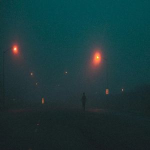 Forgotten (Single)