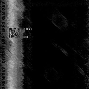 Distant Lanterns Remixes