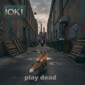 play dead (EP)