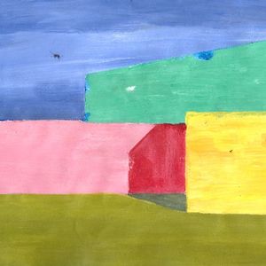 Swallowing Swords (Single)