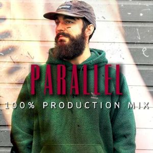 100% Production Mix
