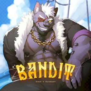 BANDIT (Single)