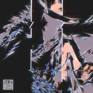 Soul Seeker (Single)