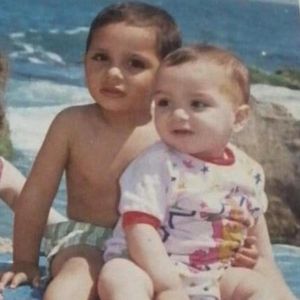 5 فصل الوداع (Single)