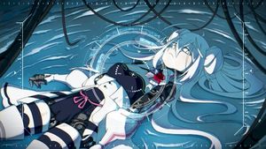 /REND (Single)