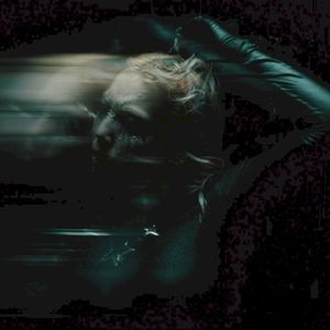 LUMEN (Single)