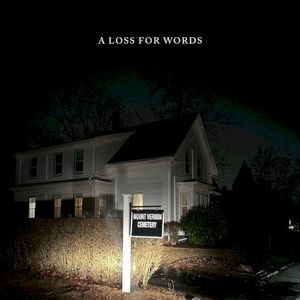 Mount Vernon (Single)