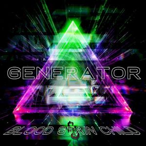 GENERATOR (Single)