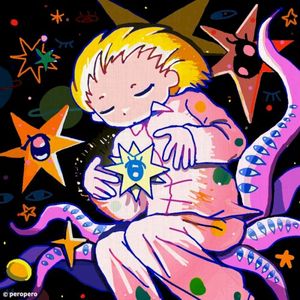 Azathoth (Single)