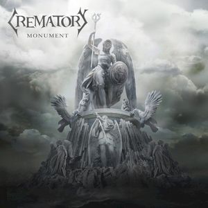 Ravens Calling (Single)