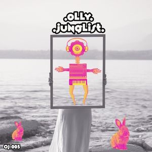 Step Beyond (EP)