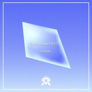 Spontane0U5 (Single)
