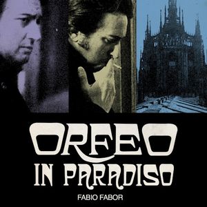 Orfeo in paradiso (Single)