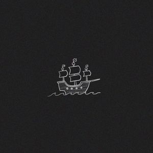 Missing Piece (Single)
