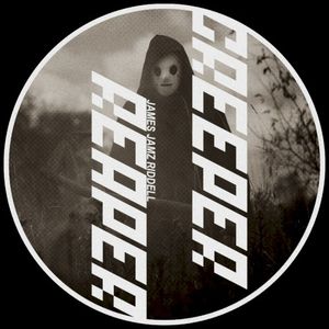 Creeper Reaper (Single)