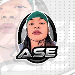 One and Only (AseMix) (Single)