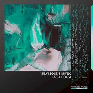 Lost Room (Single)