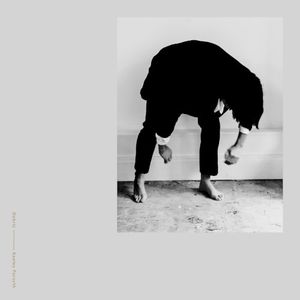 Debris (Single)