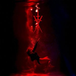 Metamorphosis (Single)