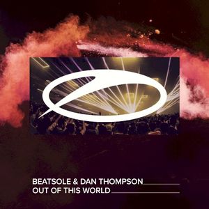 Out of This World (Single)