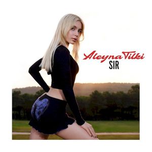 Sır (Single)
