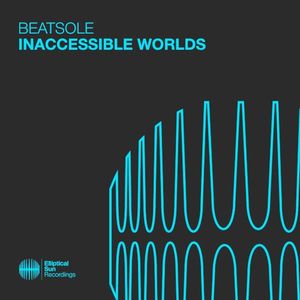 Inaccessible Worlds (Single)