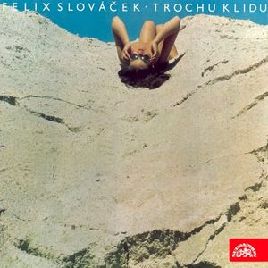 Trochu klidu