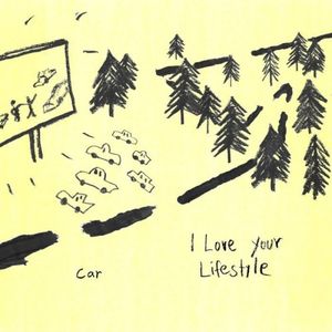 Car (Single)