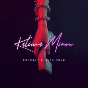 Kalima Minou (Single)