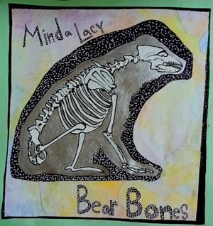 Bear Bones