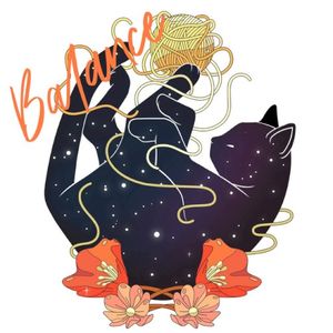 Balance (Single)