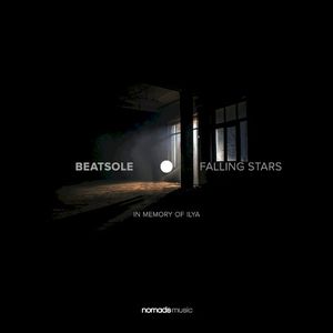 Falling Stars (In Memory of Ilya) (Single)