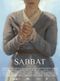 Sabbat