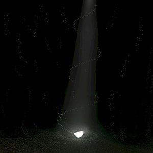 鱗 (Single)