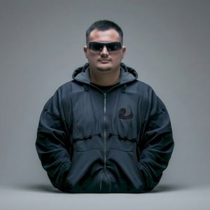 Killer (EP)