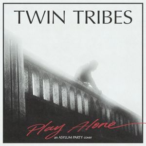 Play Alone (Single)