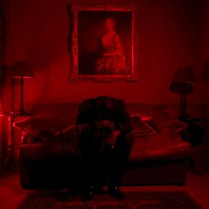 Yesterday (Single)