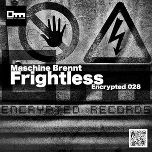 Frightless (Single)
