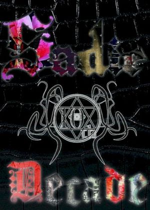 DECADE