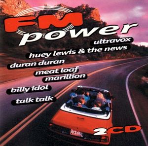 FM Power