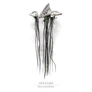 Downward Motion (EP)